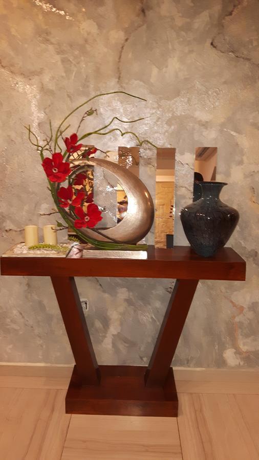 Veranda Hotel San Pedro Sula Zewnętrze zdjęcie